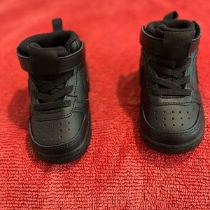 Baby / Toddler Shoes